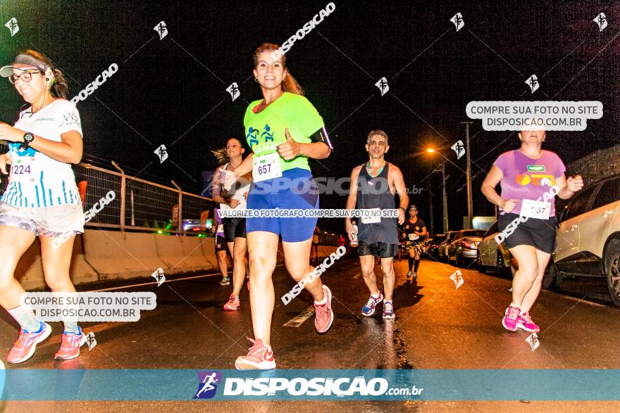 Paraná Running 2019 - Etapa POP