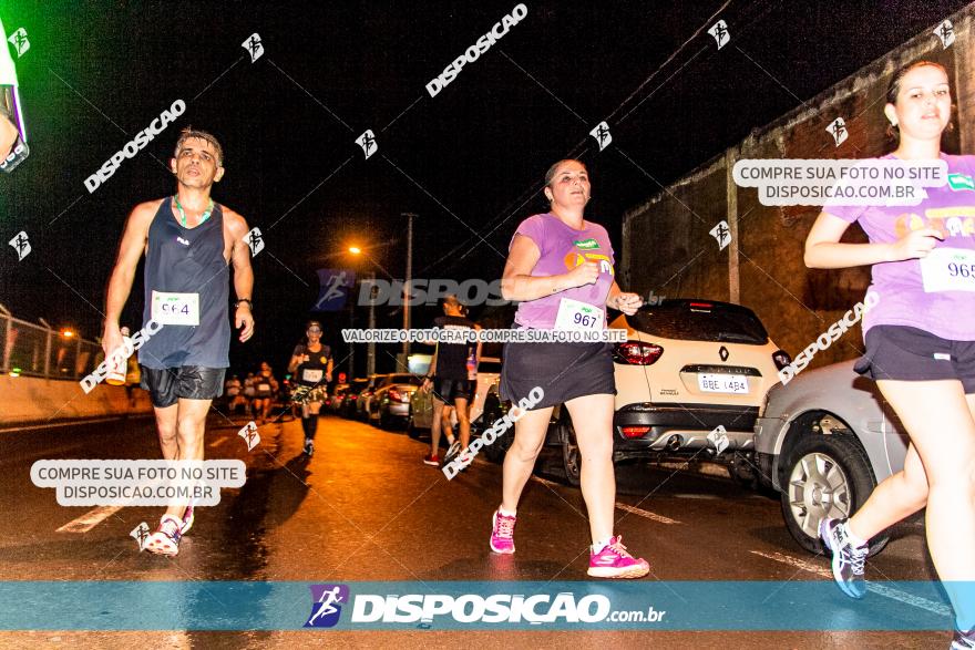 Paraná Running 2019 - Etapa POP