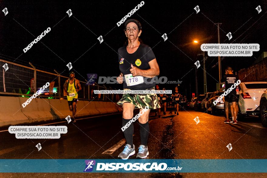 Paraná Running 2019 - Etapa POP