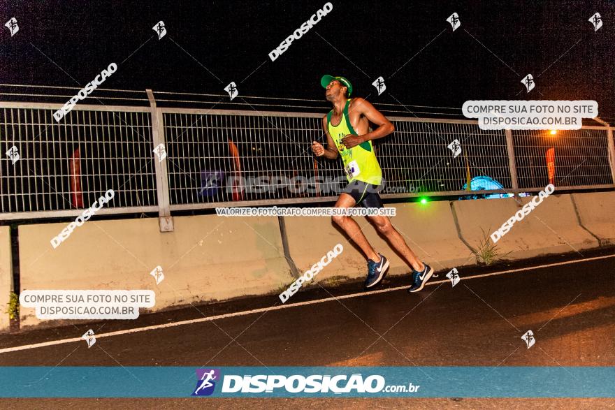 Paraná Running 2019 - Etapa POP