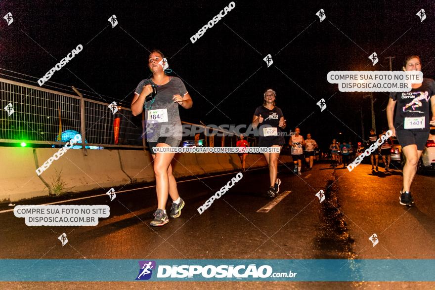 Paraná Running 2019 - Etapa POP