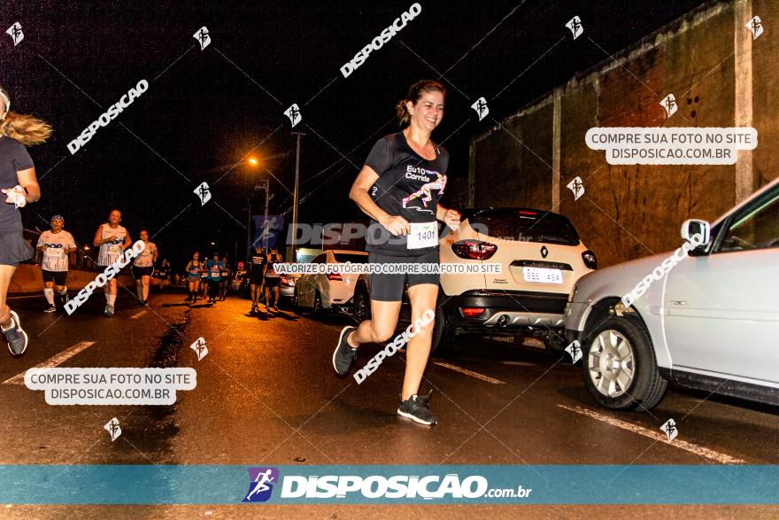 Paraná Running 2019 - Etapa POP