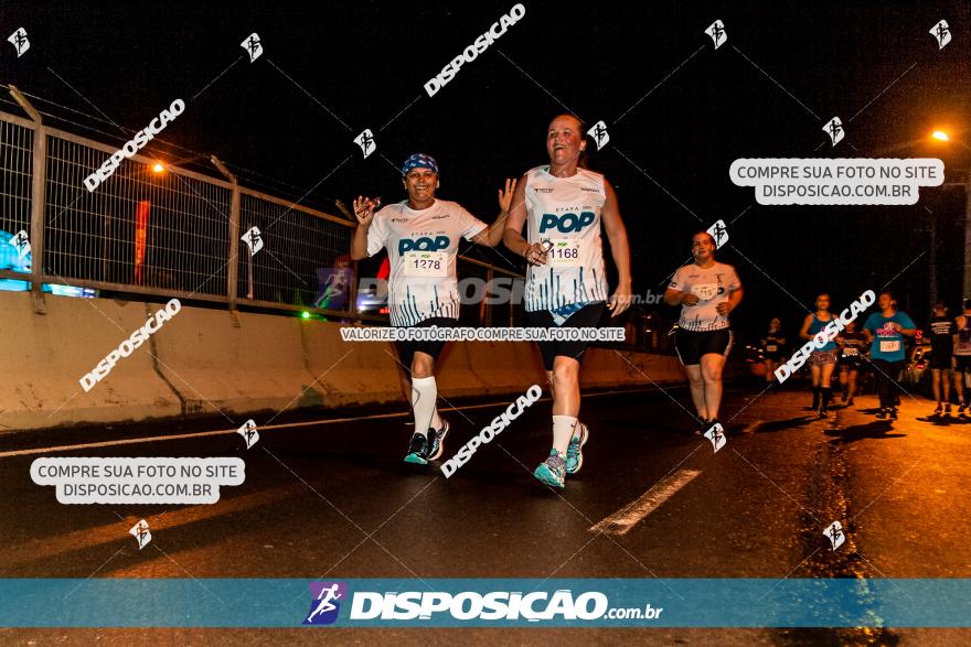 Paraná Running 2019 - Etapa POP