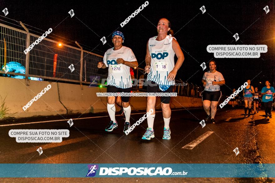 Paraná Running 2019 - Etapa POP