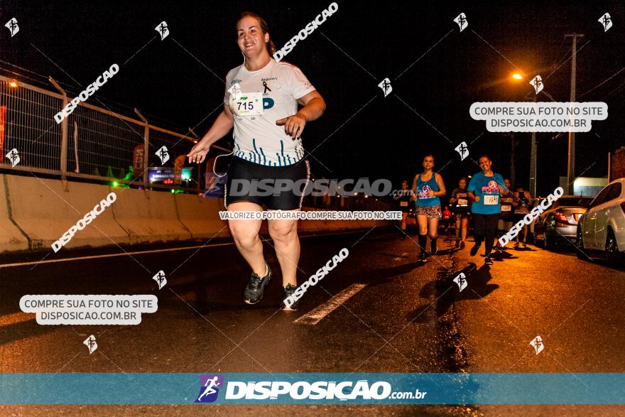 Paraná Running 2019 - Etapa POP