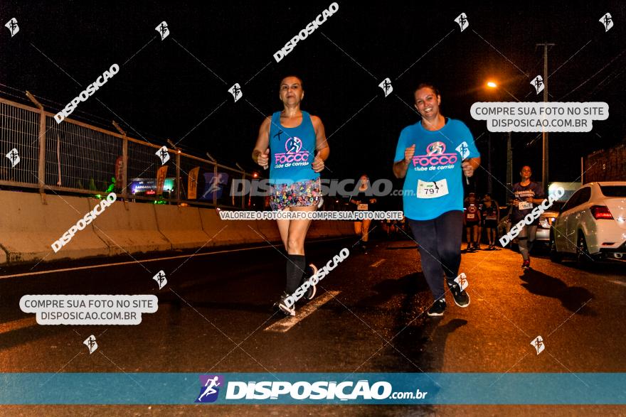 Paraná Running 2019 - Etapa POP