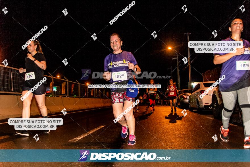 Paraná Running 2019 - Etapa POP