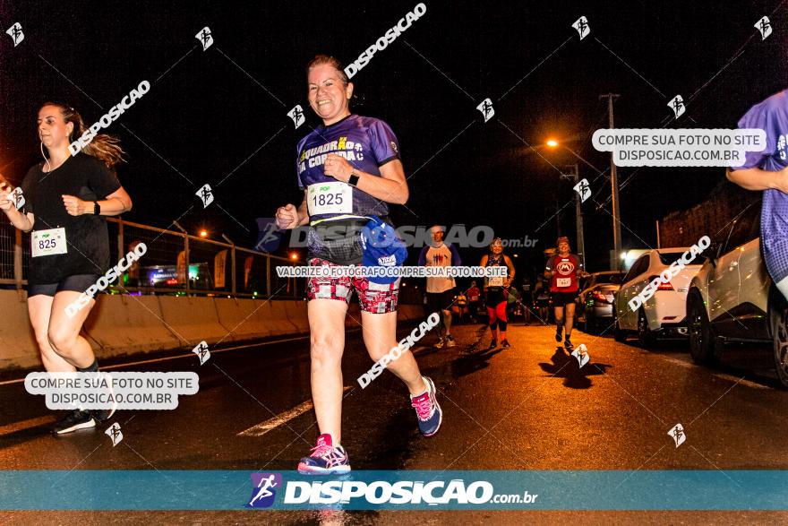 Paraná Running 2019 - Etapa POP