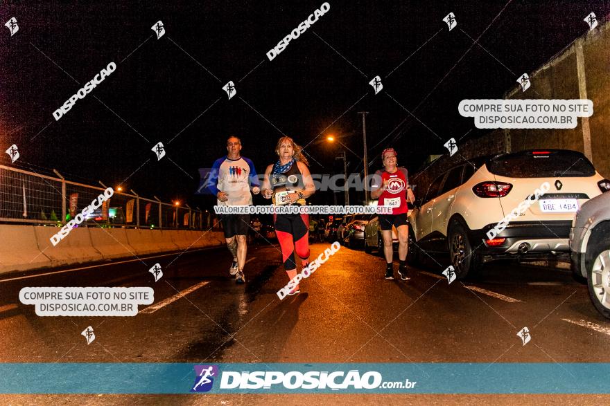 Paraná Running 2019 - Etapa POP