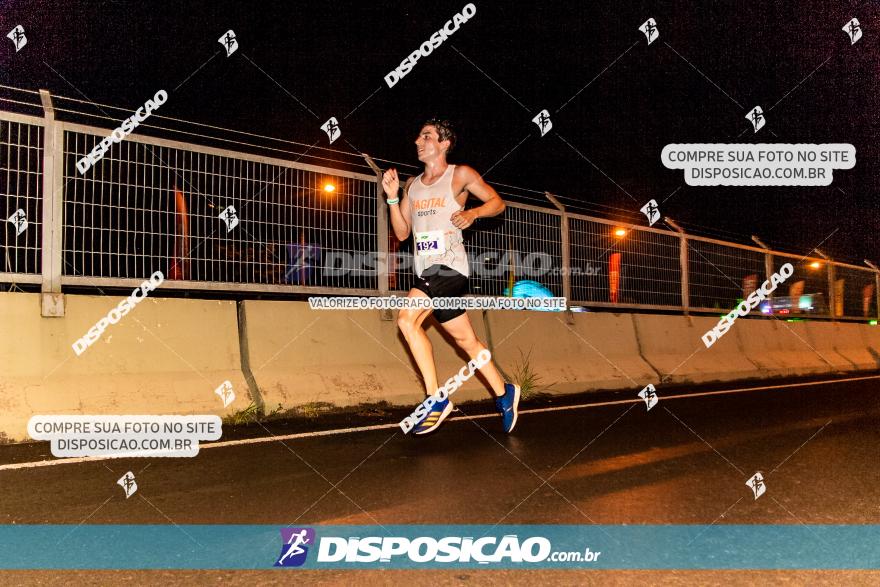 Paraná Running 2019 - Etapa POP