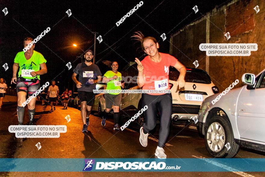 Paraná Running 2019 - Etapa POP