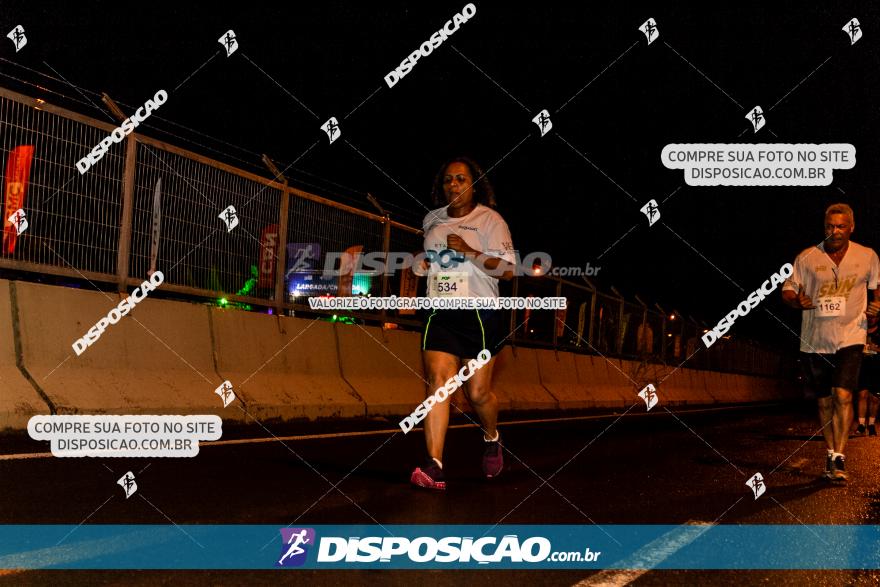 Paraná Running 2019 - Etapa POP