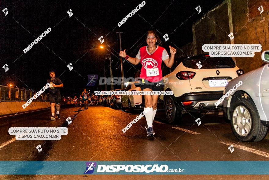 Paraná Running 2019 - Etapa POP