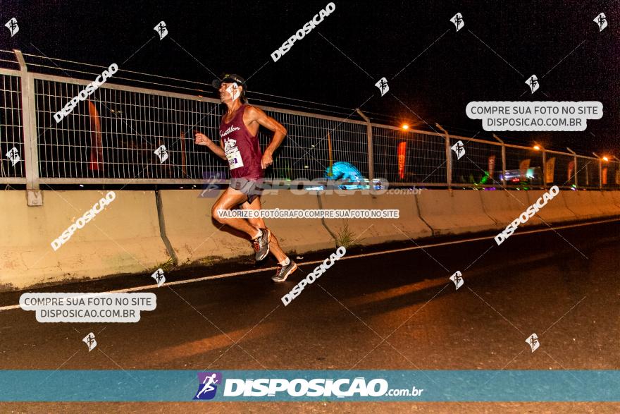 Paraná Running 2019 - Etapa POP