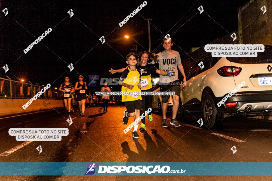 Paraná Running 2019 - Etapa POP