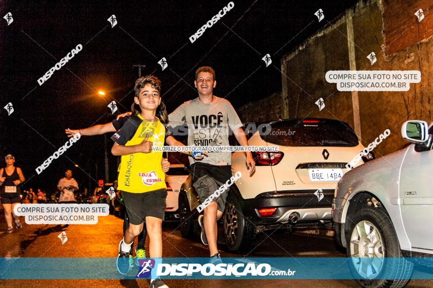 Paraná Running 2019 - Etapa POP