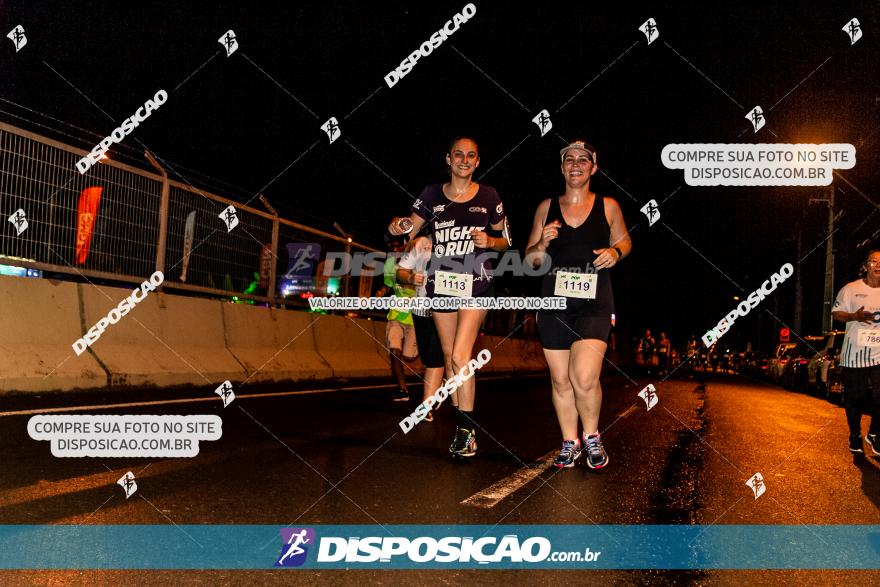 Paraná Running 2019 - Etapa POP