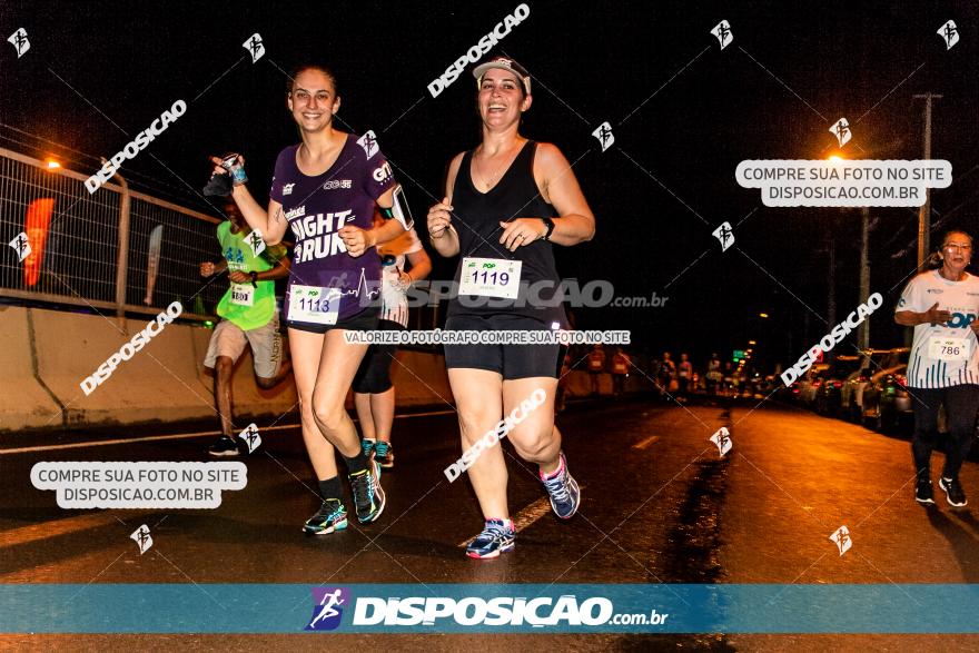 Paraná Running 2019 - Etapa POP