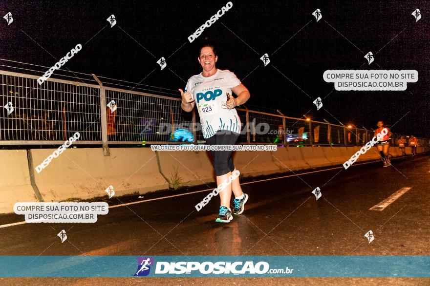 Paraná Running 2019 - Etapa POP