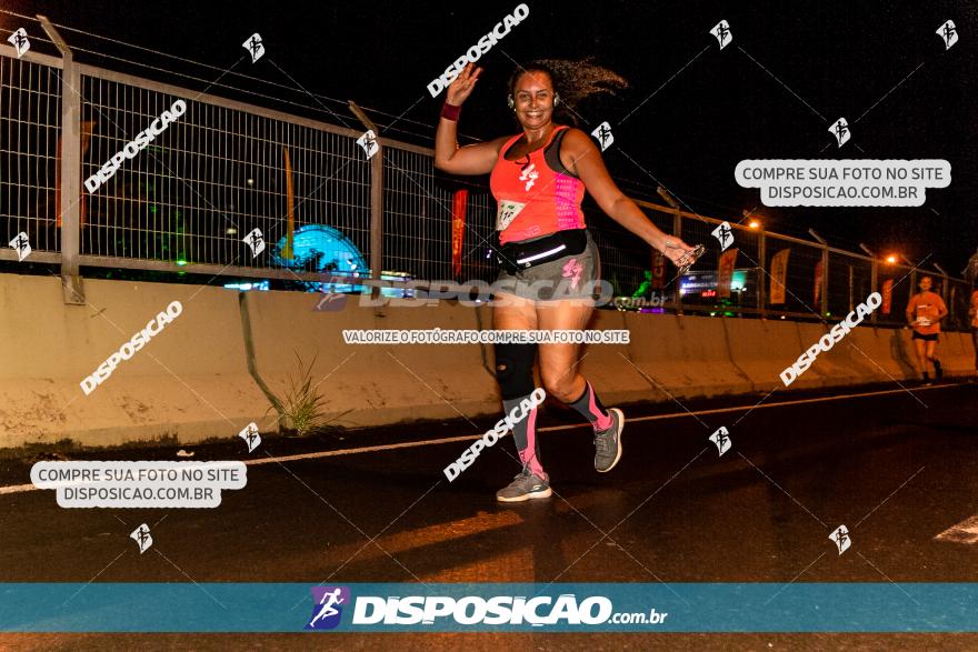 Paraná Running 2019 - Etapa POP