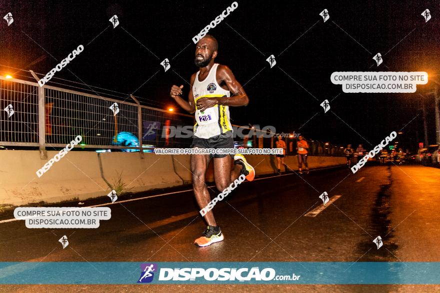 Paraná Running 2019 - Etapa POP