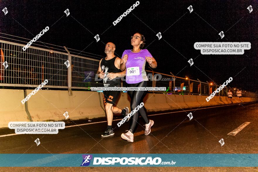 Paraná Running 2019 - Etapa POP