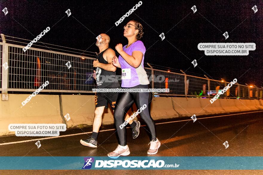 Paraná Running 2019 - Etapa POP