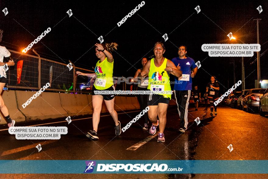 Paraná Running 2019 - Etapa POP