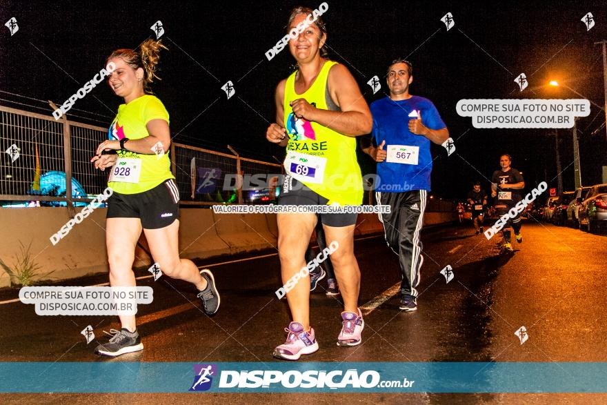 Paraná Running 2019 - Etapa POP