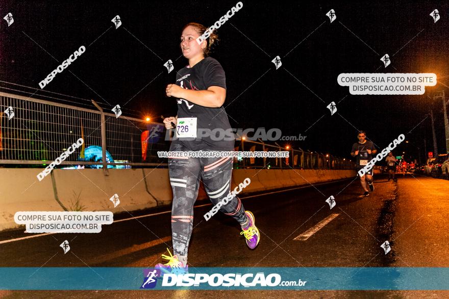 Paraná Running 2019 - Etapa POP