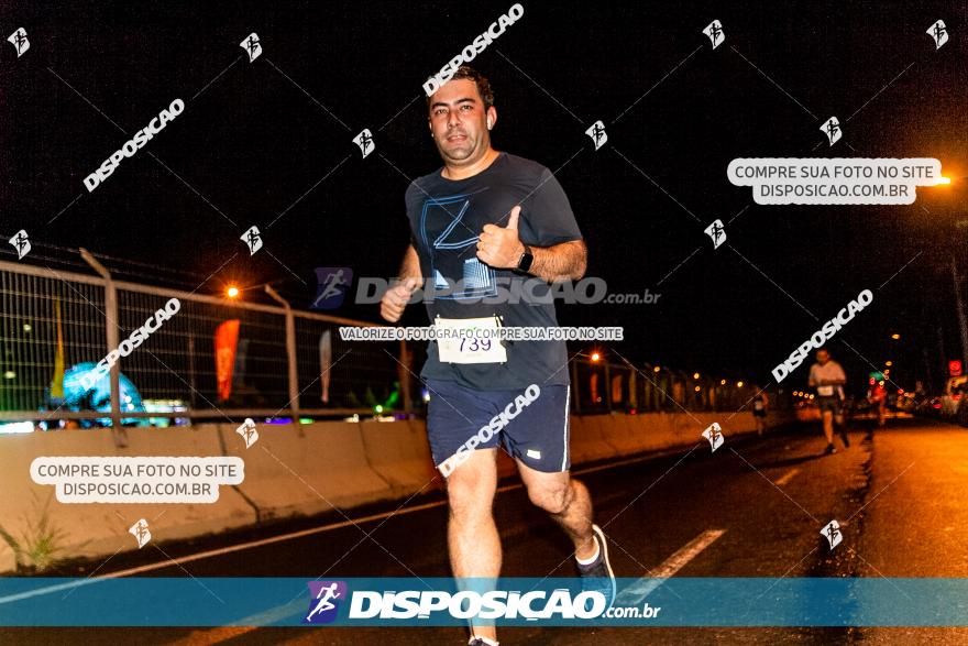 Paraná Running 2019 - Etapa POP