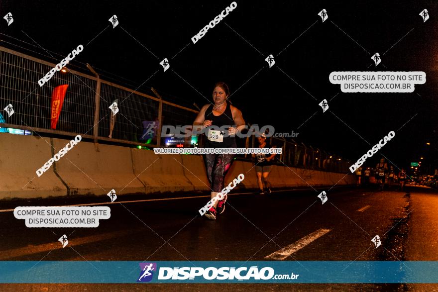 Paraná Running 2019 - Etapa POP