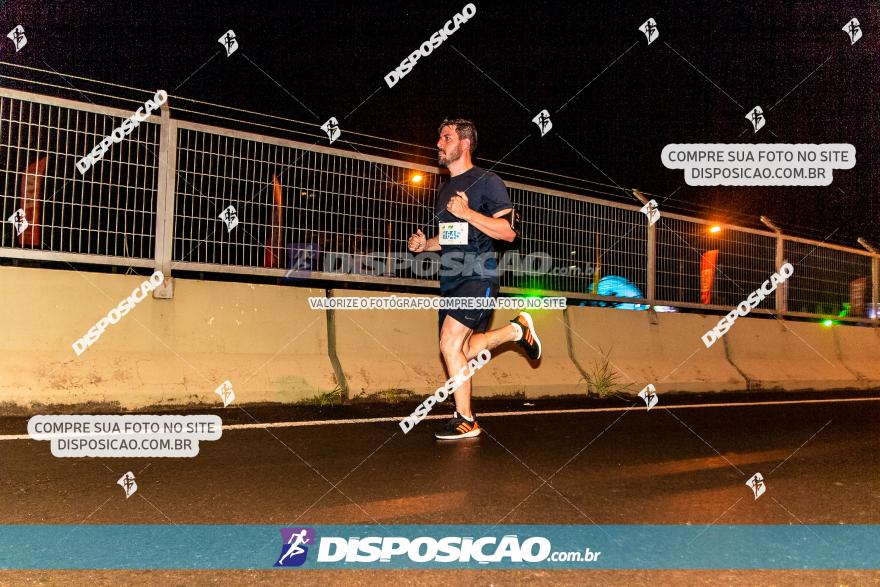 Paraná Running 2019 - Etapa POP