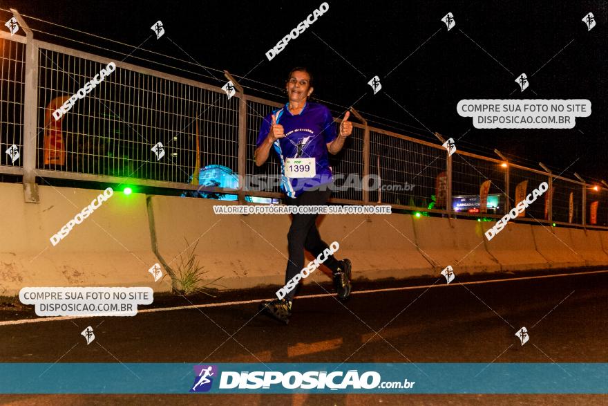 Paraná Running 2019 - Etapa POP