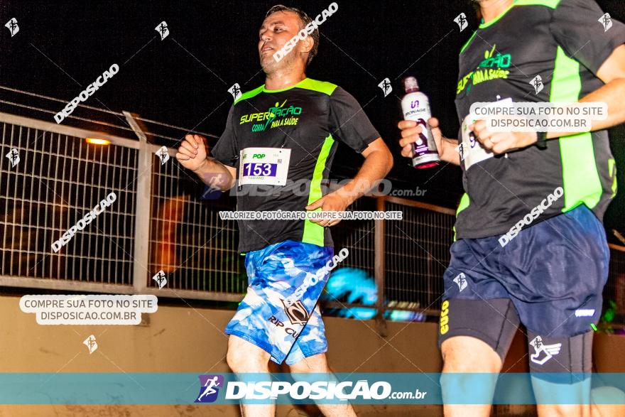 Paraná Running 2019 - Etapa POP