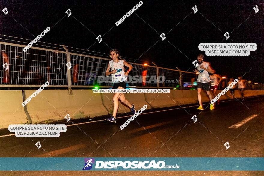 Paraná Running 2019 - Etapa POP