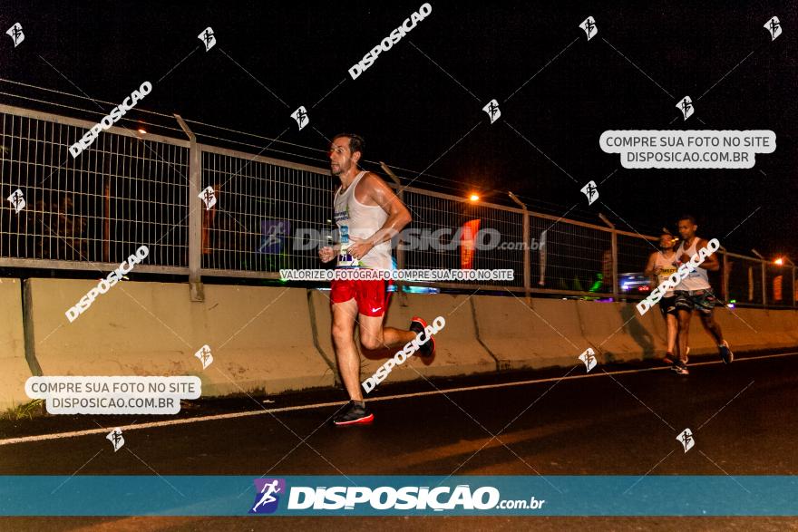 Paraná Running 2019 - Etapa POP