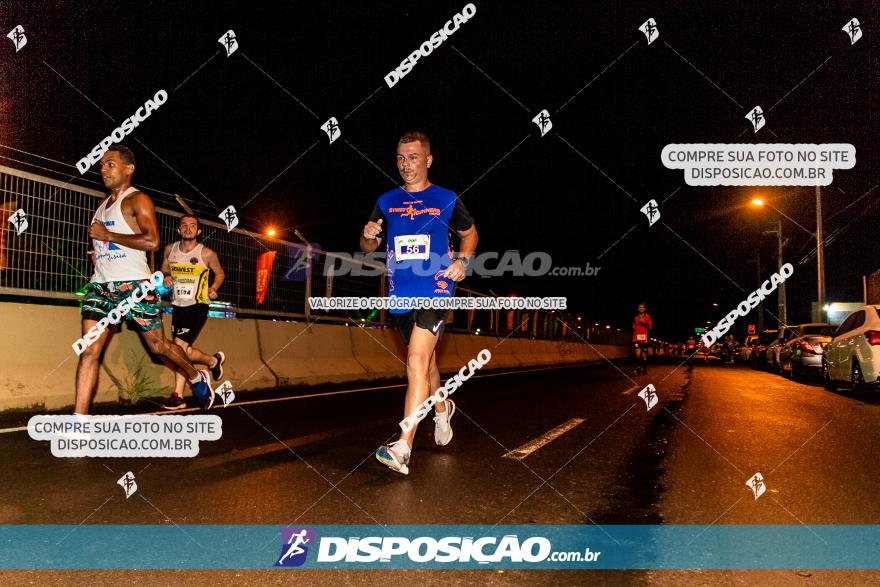 Paraná Running 2019 - Etapa POP