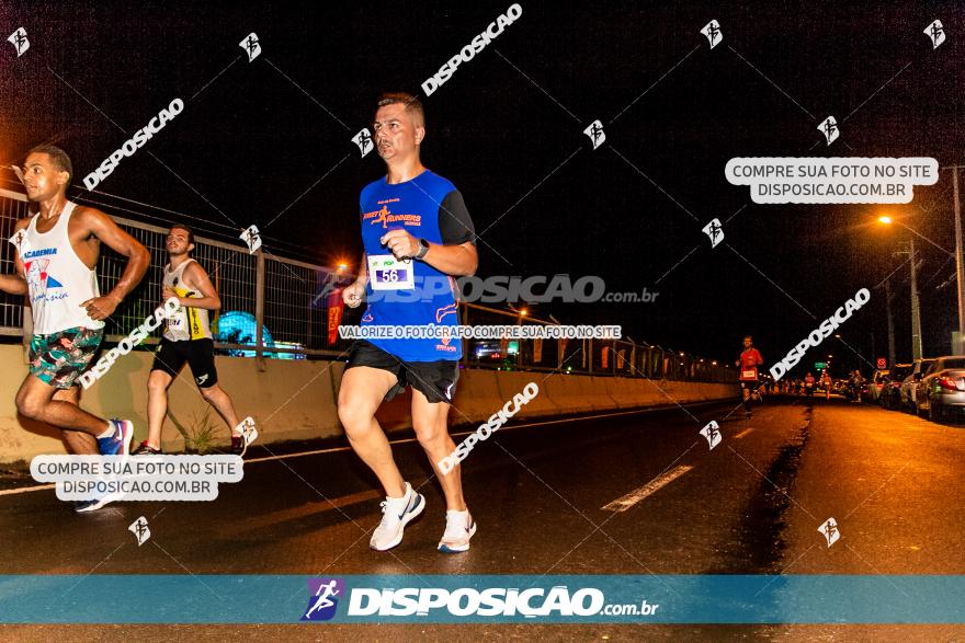 Paraná Running 2019 - Etapa POP