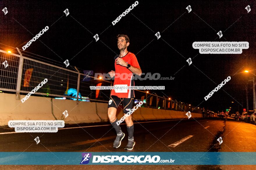 Paraná Running 2019 - Etapa POP