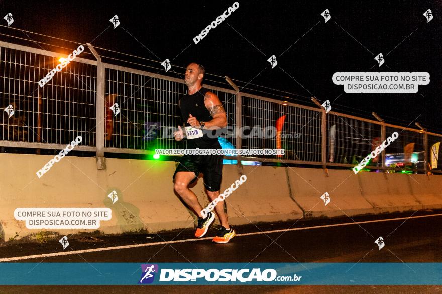 Paraná Running 2019 - Etapa POP