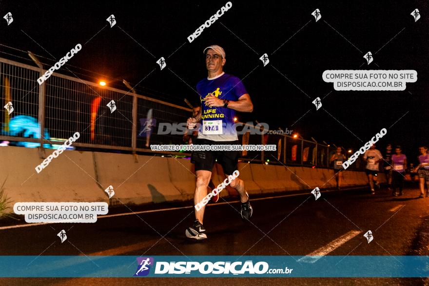 Paraná Running 2019 - Etapa POP