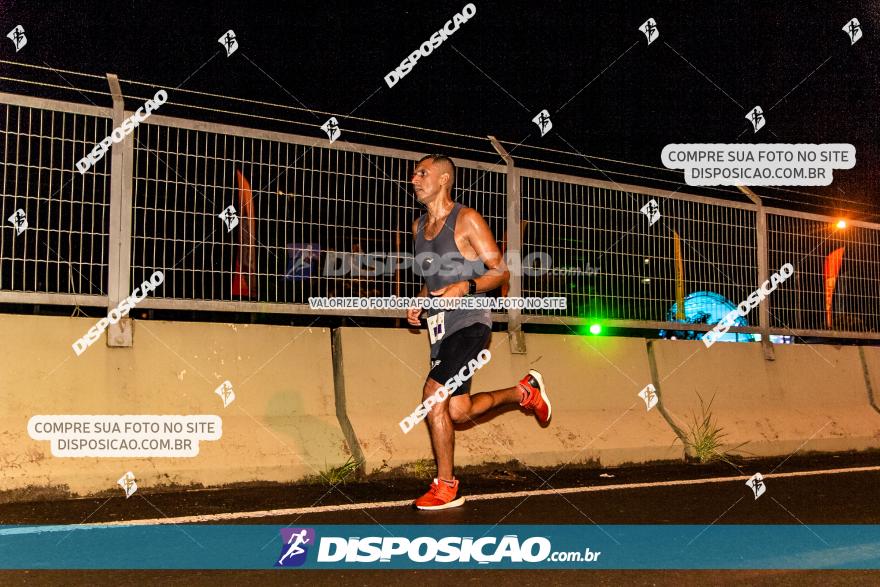 Paraná Running 2019 - Etapa POP