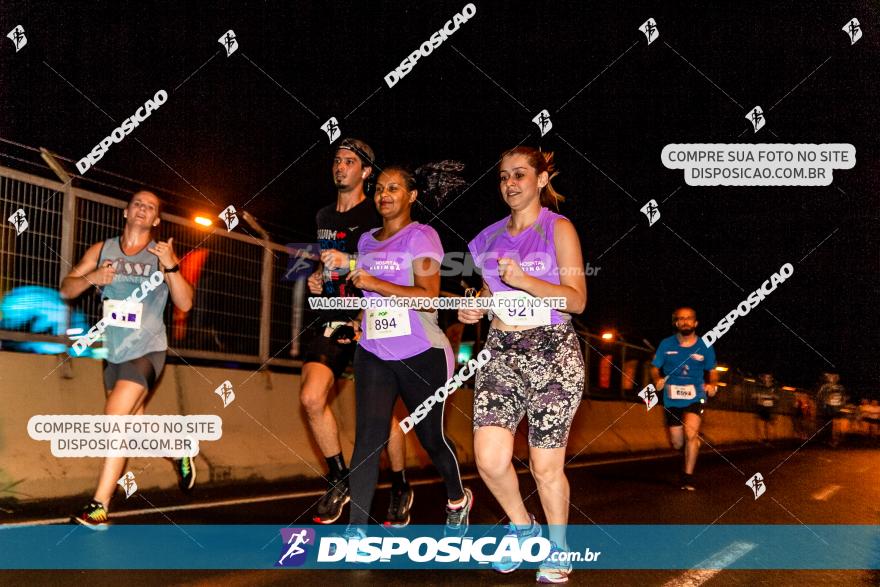 Paraná Running 2019 - Etapa POP