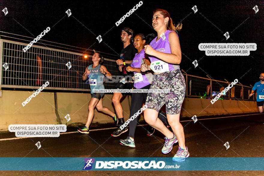 Paraná Running 2019 - Etapa POP