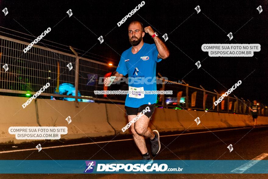 Paraná Running 2019 - Etapa POP