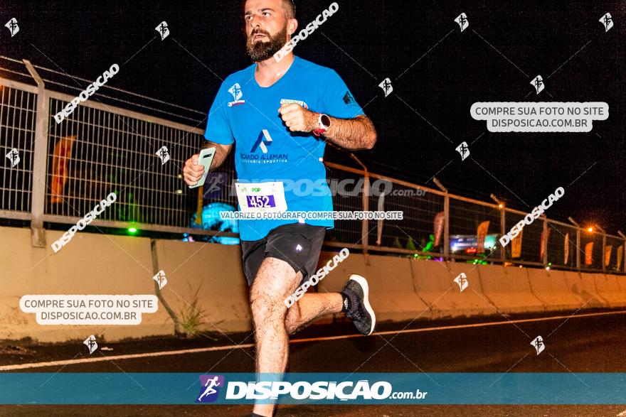 Paraná Running 2019 - Etapa POP