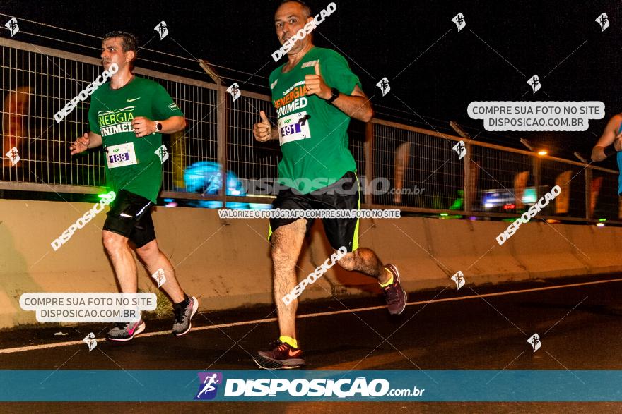 Paraná Running 2019 - Etapa POP