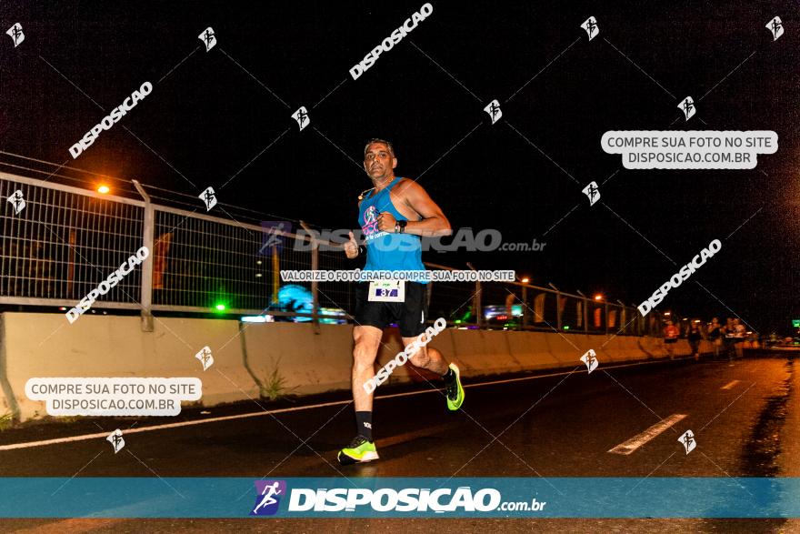 Paraná Running 2019 - Etapa POP