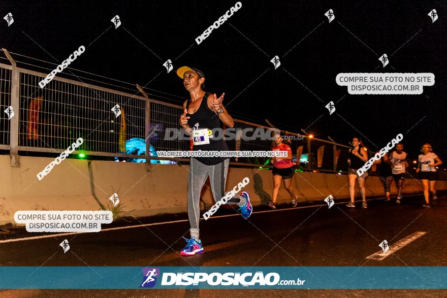 Paraná Running 2019 - Etapa POP